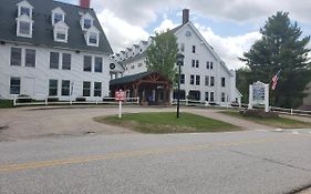 Town Square Condominiums